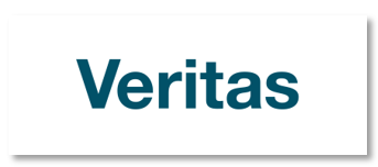 MPC Referenz Veritas Logo