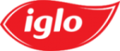 iglo Logo