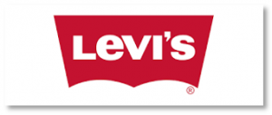 Referenz Levi's Managed Service Mobile und Festnetz