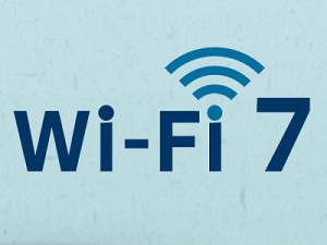 Was kann Wi-Fi 7?
