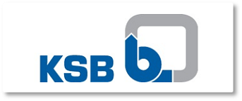 MPC Referenz KSB Logo