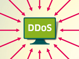 DDoS-Attacken werden immer extremer