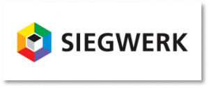 MPC Referenz Siegwerk Druckfarben Logo