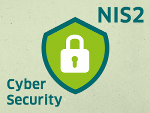 Cybersecurity für Unternehmen: Neue NIS2-Richtlinie
