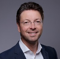 Autor: Ferdinand Ruppert, MPC Service GmbH