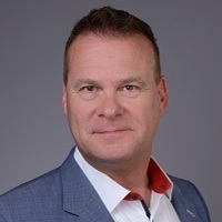 Autor: Franz Schulze Sprakel, MPC Mobilservice GmbH