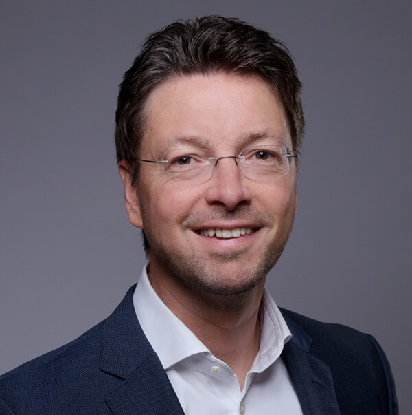 Autor: Ferdinand Ruppert, MPC Service GmbH