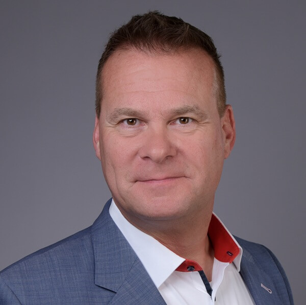Autor: Franz Schulze Sprakel, MPC Mobilservice GmbH