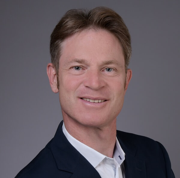 Autor: Mirko Mach, MPC Service GmbH