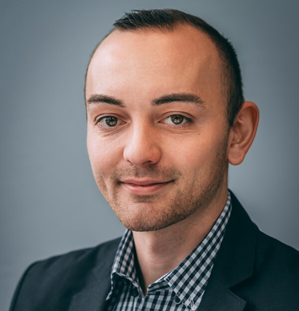 Autor: Christopher Forschner, MPC Mobilservice GmbH